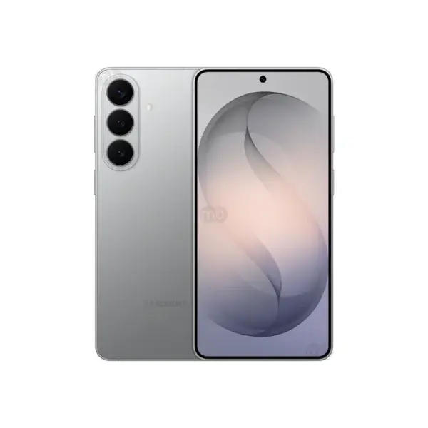 Samsung S26 Plus (Pre Order)