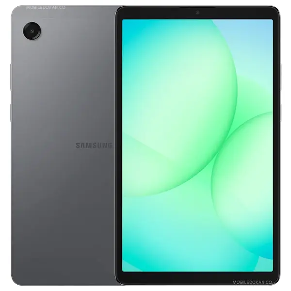 Samsung Tab A11 (Wifi)
