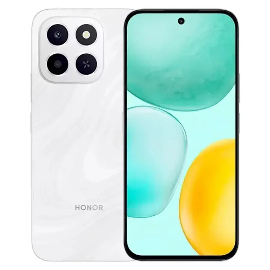 Honor X6c (6/256GB)