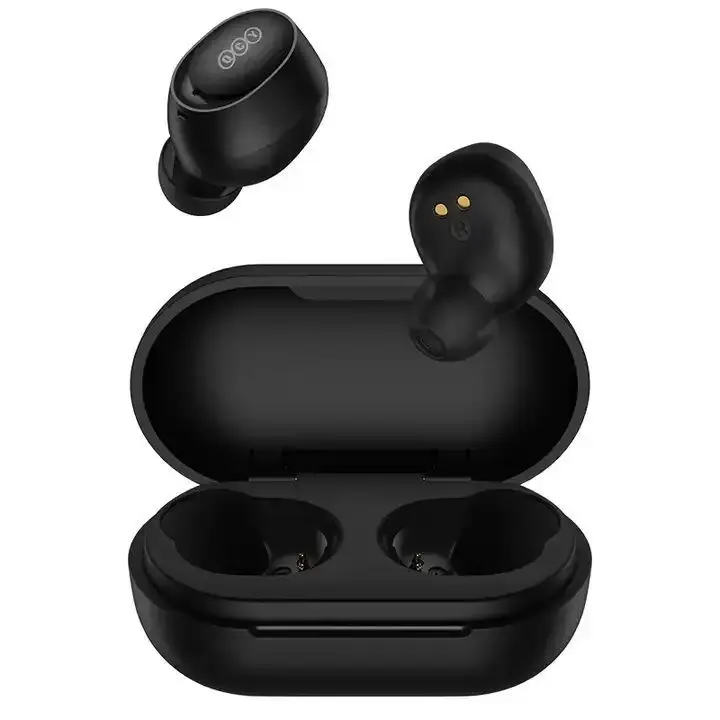 QCY ArcBuds Lite